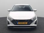 Hyundai i20 1.0 T-GDI Premium | Automaat | Apple Carplay / A, Gebruikt, Euro 6, Origineel Nederlands, Bedrijf