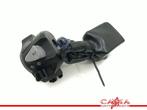 STUURSCHAKELAAR LINKS Honda CBR 500 R 2016-2017 (CBR500R), Motoren, Gebruikt