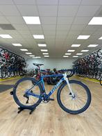 NIEUW FACTOR LS GRAVEL DI2 Carbon, Ophalen of Verzenden, Nieuw, Overige typen