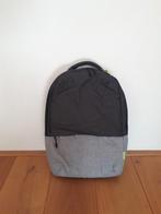 Te koop aangeboden: mooie, ruime, stevige rugzakken, Ophalen, Nieuw, Overige merken