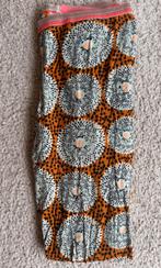 scotch soda legging 152, Kinderen en Baby's, Kinderkleding | Maat 152, Ophalen of Verzenden, Meisje, Broek