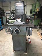 Vlakslijpmachine BROWN & SHARPE 612, Ophalen of Verzenden, Gebruikt, Metaaldraaibank