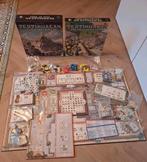 Teotihuacan City of Gods + Uitbreidingen, Ophalen of Verzenden, Nieuw