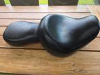 Originele buddyseat Yamaha xv1600 Wildstar, Ophalen of Verzenden