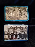 Blik folklore groep Lochem Arnhem, Ophalen, Gebruikt, Overige