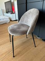 Premium chairs set of 6, Ophalen, Zo goed als nieuw