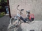 Fiets lage instap 3 versnellingen, Versnellingen, Ophalen, Overige merken, 53 tot 56 cm