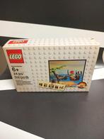 Aangeboden lego 5003082 classic pirate, Ophalen of Verzenden, Nieuw