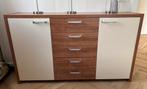 Dressoir , tv kast , slaapkamerkast, Ophalen, 150 tot 200 cm, Zo goed als nieuw, 25 tot 50 cm