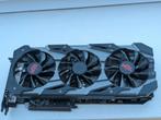 Red Devil 5700xt, Computers en Software, Videokaarten, Ophalen of Verzenden, Zo goed als nieuw, GDDR6, Nvidia
