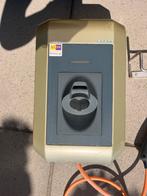 Keba laadpaal, Auto diversen, Laadpalen, Ophalen of Verzenden, Zo goed als nieuw, Laadpaal