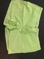 Only korte broek 40, Only, Kort, Zo goed als nieuw, Groen