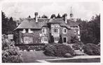 Achterberg. Lyceumhuis "Remmerstein", (1953, Verzamelen, Ansichtkaarten | Nederland, Ophalen of Verzenden, 1940 tot 1960, Gelopen