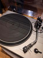 Technics SL-1800 Draaitafel, Gebruikt, Automatisch, Ophalen of Verzenden, Platenspeler