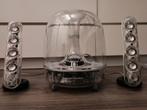 Harman Kardon Soundsticks, Ophalen of Verzenden, Zo goed als nieuw