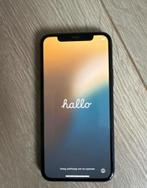 iPhone 11 Pro 64GB - Zeer Goed!, Ophalen of Verzenden, Zo goed als nieuw, Zonder simlock, Grijs