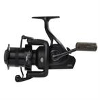 Penn Affinity 3 Longcast 8000, Watersport en Boten, Ophalen of Verzenden, Nieuw, Molen