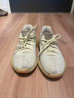 Originele Yeezy Boost 350 V2 Butter maat 40, Sportschoenen, Ophalen of Verzenden, Adidas Yeezy, Gedragen