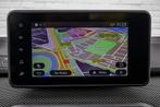Dacia Sandero 1.0 TCe 90 Expression Apple Carplay, Voorwielaandrijving, Stof, Gebruikt, Euro 6