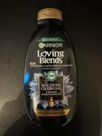Garnier loving blends, Ophalen, Nieuw