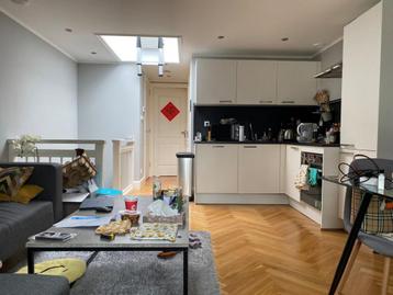NIEUW! Woonruimte te huur Bilderdijkstraat, Den Haag beschikbaar voor biedingen