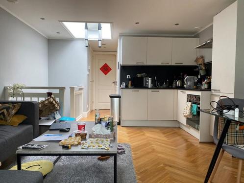 NIEUW! Woonruimte te huur Bilderdijkstraat, Den Haag, Huizen en Kamers, Huizen te huur