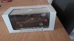 Porsche panamera turbo s nieuw, Hobby en Vrije tijd, Modelauto's | 1:43, Ophalen of Verzenden, Nieuw, Auto