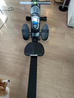 Fitness Roeiapparaat - VirtuFit, Sport en Fitness, Fitnessapparatuur, Kunststof, Gebruikt, Armen, Ophalen of Verzenden