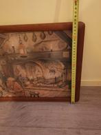 Schilderij, Ophalen of Verzenden