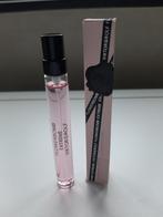 Viktor & Rolf Flowerbomb Extreme Eau De Parfum Intense 10ML, Verzenden, Nieuw