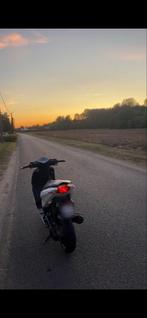 Peugeot Speedfight 3 50cc, Ophalen, Gebruikt, Maximaal 45 km/u, Overige modellen