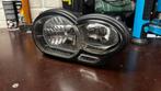 R1200GS koplamp k25, Motoren, Ophalen, Gebruikt