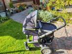 GRATIS!! WIE WIL 'M HEBBEN?! Joolz kinderwagen, Ophalen, Gebruikt, Kinderwagen, Overige merken