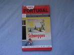 Portugal 100% reisgids , time to momo, Overige merken, Europa, Ophalen of Verzenden, Zo goed als nieuw