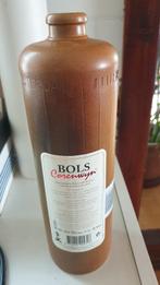 Kruik van Bols, Antiek en Kunst, Ophalen of Verzenden