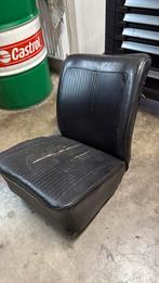 Opel kadett bestuurderstoel, Auto-onderdelen, Interieur en Bekleding, Ophalen of Verzenden, Gebruikt, Opel