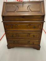 Secretaire, Ophalen, Gebruikt