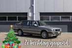 BMW 3-serie E30 325i Touring l Zwitser l Mooi & roestvrij, Auto's, BMW, Gebruikt, 2494 cc, Metallic lak, 10 km/l