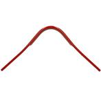 thorowgood zadel boom, Dieren en Toebehoren, Ophalen of Verzenden, Gebruikt, Recreatie