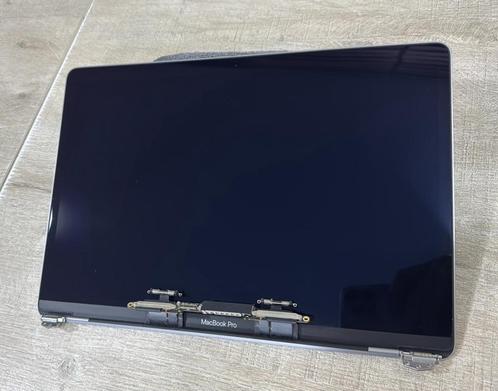 100% Originele Gebruikte LCD schermen, Computers en Software, Monitoren, Zo goed als nieuw, 101 t/m 150 Hz, Ophalen