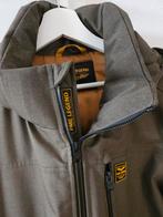 Winteejas  PME Legend XXL, Kleding | Heren, Jassen | Winter, Pall Mall PME Legend, Overige maten, Ophalen of Verzenden, Zo goed als nieuw