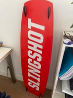 Kitesurf board, Nieuw, Kiteboard, Ophalen, Geen board