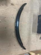 Toyota avensis t27 motorkap spoiler, Auto diversen, Tuning en Styling, Ophalen of Verzenden