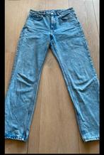Weekday voyage 30/30, Blauw, Weekday, Ophalen of Verzenden, Zo goed als nieuw