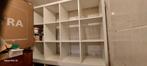 Ikea Kallax 3*4 vakken (2 stuks), Huis en Inrichting, Kasten | Boekenkasten, 25 tot 50 cm, 100 tot 150 cm, 100 tot 150 cm, Gebruikt