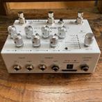 Empress Effects Echosystem, Muziek en Instrumenten, Effecten, Ophalen of Verzenden, Zo goed als nieuw, Multi-effect