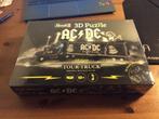 Revell 3d-puzzel AC/DC Tour Truck 56,6 Cm Zwart. nieuw, Hobby en Vrije tijd, Modelbouw | Auto's en Voertuigen, Nieuw, Revell, Truck