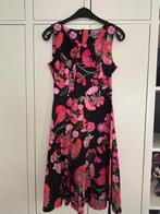 Lien & Giel kniejurk, maat S, Ophalen of Verzenden, Zo goed als nieuw, Maat 36 (S), Boven de knie