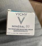 Vichy mineral 89, Nieuw, Gehele gezicht, Ophalen of Verzenden, Verzorging