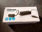 Tristar adapter omvormer nieuw in verpakkingen., Ophalen of Verzenden, Zo goed als nieuw
